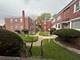 312 E 83rd Unit 1, Chicago, IL 60619