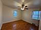 312 E 83rd Unit 1, Chicago, IL 60619