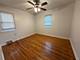 312 E 83rd Unit 1, Chicago, IL 60619