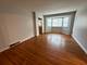312 E 83rd Unit 1, Chicago, IL 60619