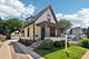 514 W Park, Aurora, IL 60506