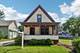 514 W Park, Aurora, IL 60506