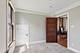 514 W Park, Aurora, IL 60506