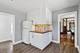 514 W Park, Aurora, IL 60506