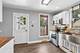 514 W Park, Aurora, IL 60506