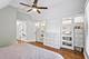 514 W Park, Aurora, IL 60506