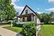 514 W Park, Aurora, IL 60506