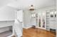 514 W Park, Aurora, IL 60506