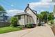 514 W Park, Aurora, IL 60506