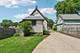 514 W Park, Aurora, IL 60506