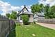 514 W Park, Aurora, IL 60506