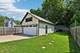 514 W Park, Aurora, IL 60506