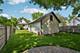 514 W Park, Aurora, IL 60506