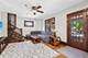 514 W Park, Aurora, IL 60506