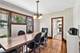 514 W Park, Aurora, IL 60506
