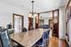 514 W Park, Aurora, IL 60506