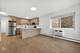 7357 N Winchester Unit GR, Chicago, IL 60626