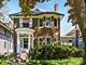 320 N Scoville, Oak Park, IL 60302