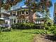 320 N Scoville, Oak Park, IL 60302