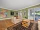 320 N Scoville, Oak Park, IL 60302