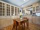 320 N Scoville, Oak Park, IL 60302