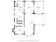 320 N Scoville, Oak Park, IL 60302