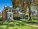 320 N Scoville, Oak Park, IL 60302