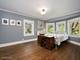 320 N Scoville, Oak Park, IL 60302