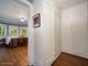 320 N Scoville, Oak Park, IL 60302