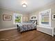 320 N Scoville, Oak Park, IL 60302