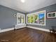 320 N Scoville, Oak Park, IL 60302