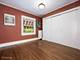 320 N Scoville, Oak Park, IL 60302