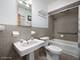 320 N Scoville, Oak Park, IL 60302