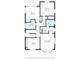 320 N Scoville, Oak Park, IL 60302