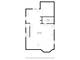 320 N Scoville, Oak Park, IL 60302