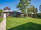 320 N Scoville, Oak Park, IL 60302