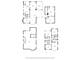 320 N Scoville, Oak Park, IL 60302