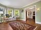 320 N Scoville, Oak Park, IL 60302