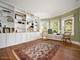 320 N Scoville, Oak Park, IL 60302