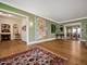 320 N Scoville, Oak Park, IL 60302
