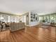 320 N Scoville, Oak Park, IL 60302