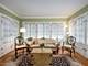 320 N Scoville, Oak Park, IL 60302