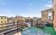 1455 N Maplewood Unit 2E, Chicago, IL 60622