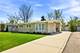 2117 Grouse, Rolling Meadows, IL 60008