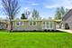 2117 Grouse, Rolling Meadows, IL 60008