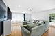 2117 Grouse, Rolling Meadows, IL 60008