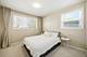 2117 Grouse, Rolling Meadows, IL 60008