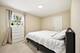 2117 Grouse, Rolling Meadows, IL 60008
