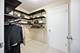 2117 Grouse, Rolling Meadows, IL 60008