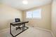 2117 Grouse, Rolling Meadows, IL 60008